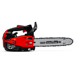 Бензопила Мобил К XC128 Премиум MBK0027193