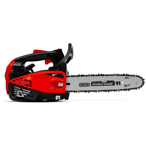 Бензопила Мобил К XC128 Премиум MBK0027193