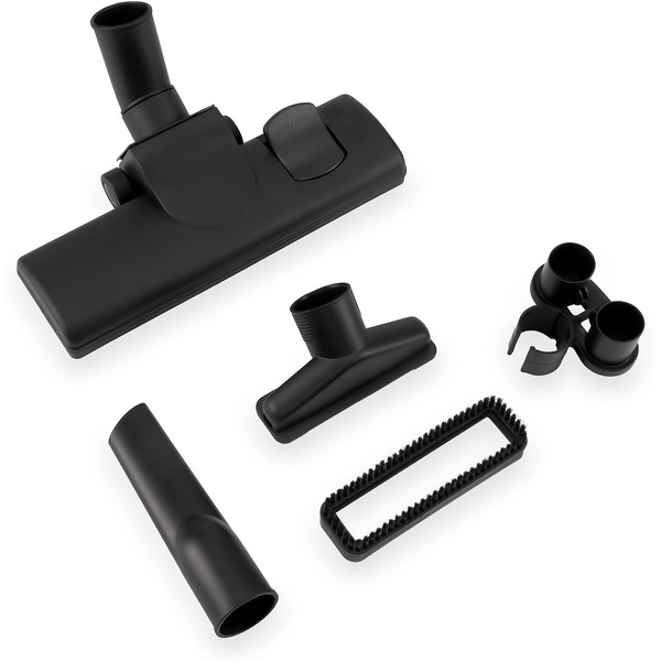 Пылесос Hyundai HYV-C2530