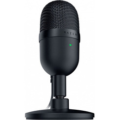 Микрофон Razer Seiren Mini (RZ19-03450100-R3M1)