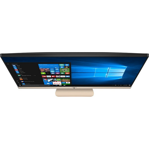 Моноблок ASUS Vivo AiO V222GBK-BA005D