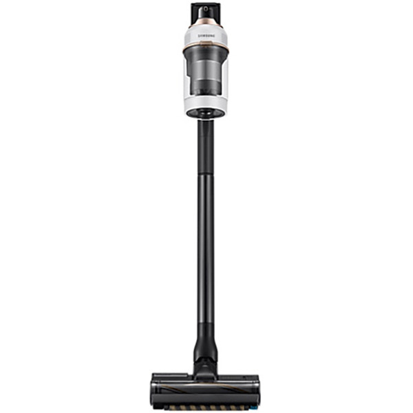Вертикальный пылесос SAMSUNG VS20B95823W/EV