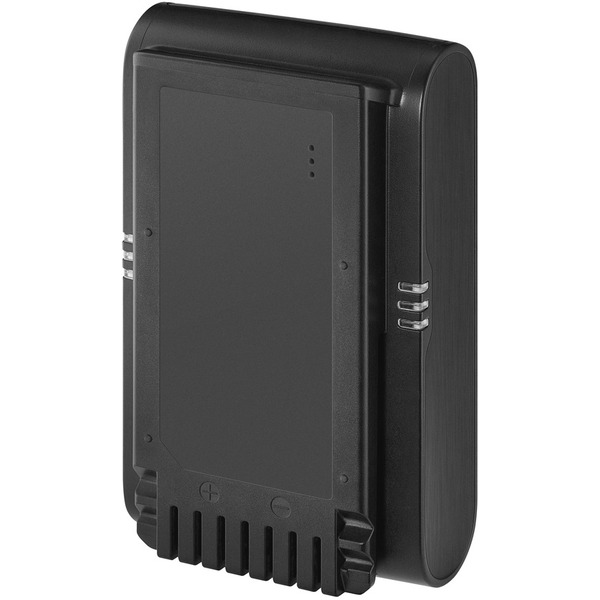 Вертикальный пылесос SAMSUNG VS20B75ACR5/EV