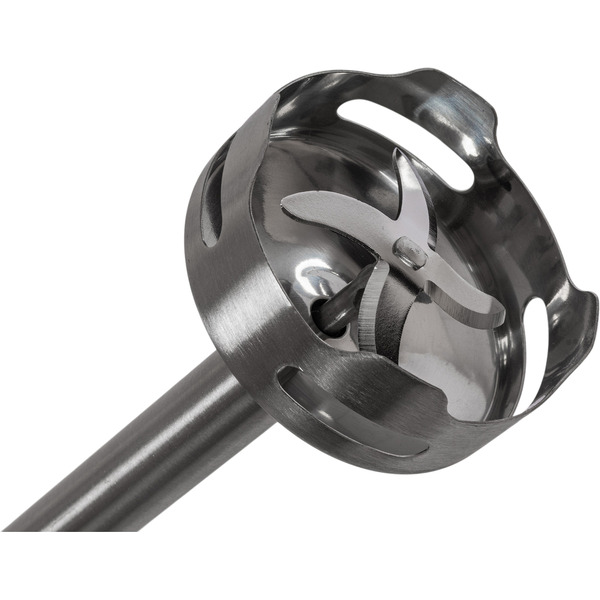 Блендер JVC JK-HB5040