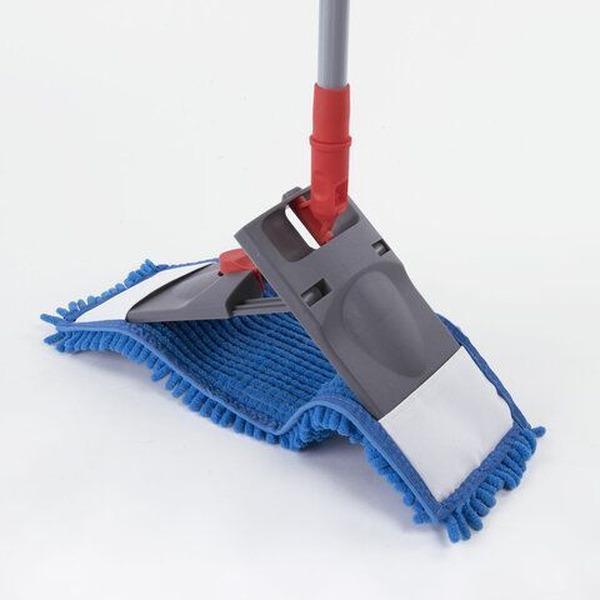 Швабра LAIMA 606314