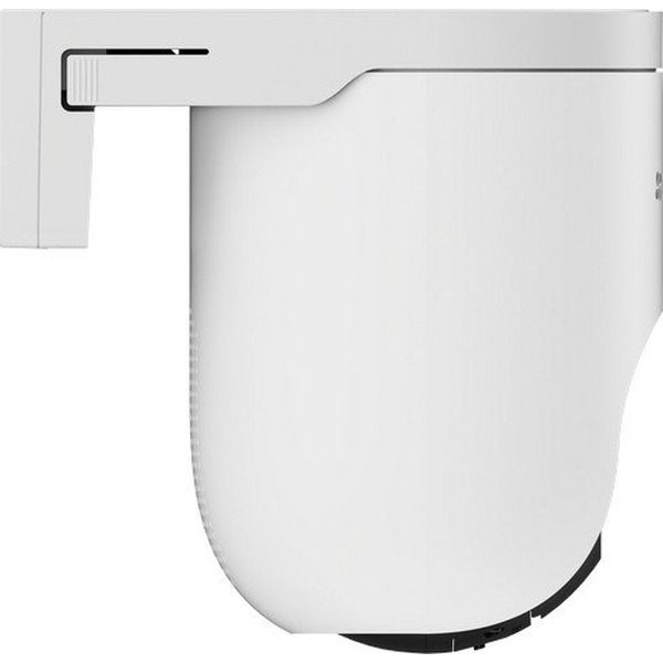 IP-камера Ezviz H8c 4G 2K 3Мп (4 мм)