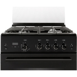 Кухонная плита GEFEST ПГ 6300-03 S046T