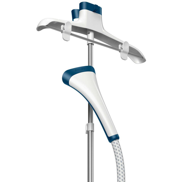 Отпариватель PHILIPS GC527/20