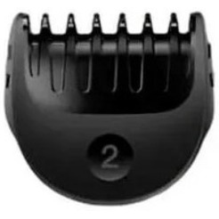Универсальный триммер Braun SK3300