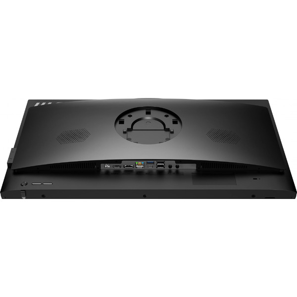 Моноблок MSI Pro AP242P 14M-808X