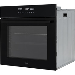 Электрический духовой шкаф ZORG NEO616 BL