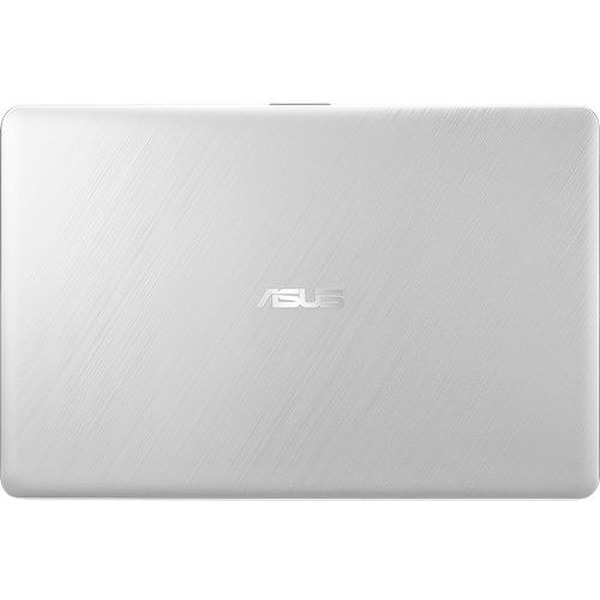 Ноутбук ASUS VivoBook X543UB-DM916T