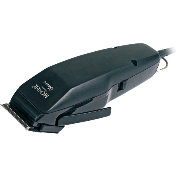 Машинка для стрижки Moser 1400-0457