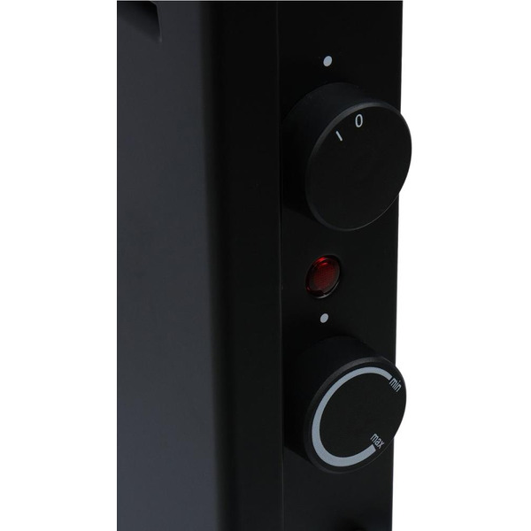 Конвектор Oasis VK-10B