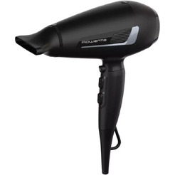 Фен Rowenta CV8820F0