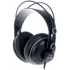 Наушники Superlux HD662B
