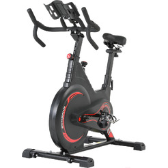 Велотренажер SUNDAYS FITNESS Middle Line ES-7022