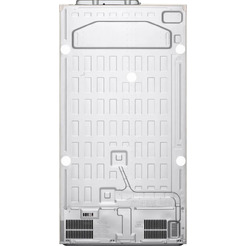 Холодильник LG GC-B257KEHW