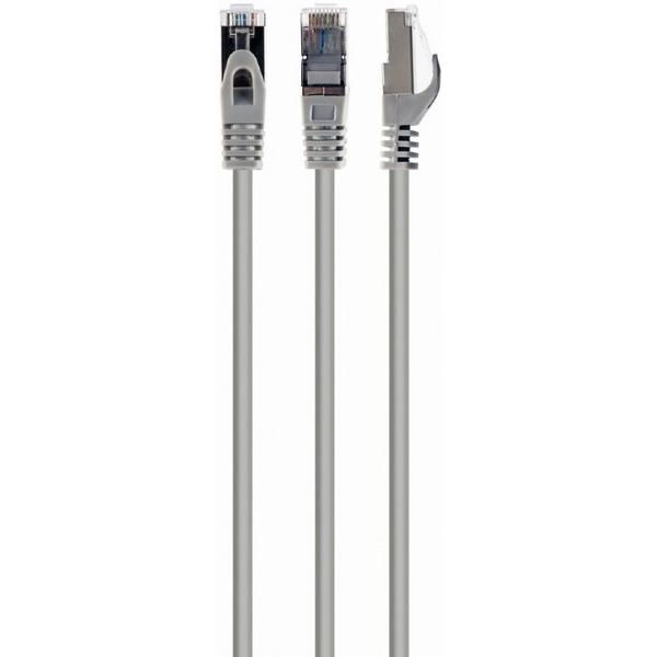 Патч-корд Cablexpert PP6-0.25M