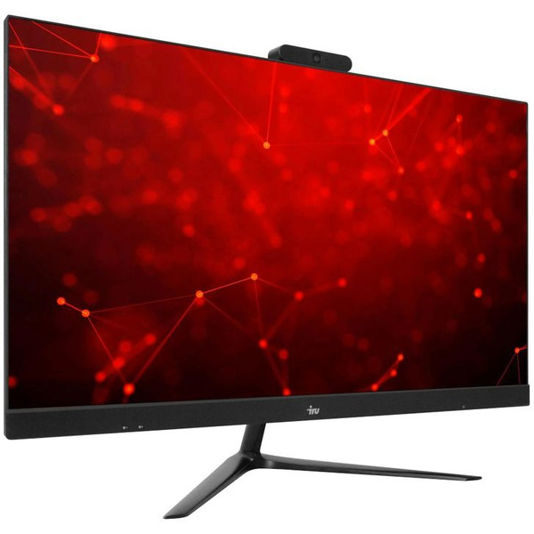 Моноблок IRU Агат 313 1913367