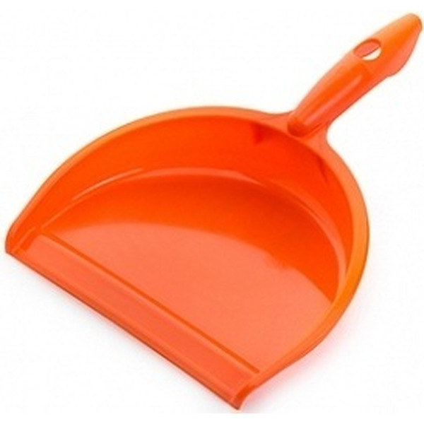 Совок Berossi Smart (АС 27140000)