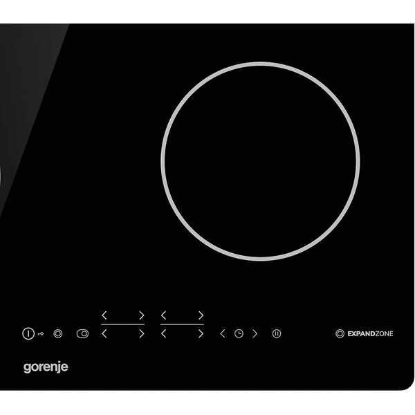 Варочная панель Gorenje ECT643SYB