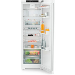 Холодильник LIEBHERR SRd 5220-22 001