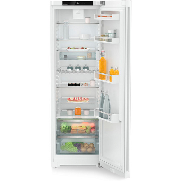 Холодильник LIEBHERR SRd 5220-22 001