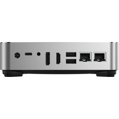 Мини ПК Chuwi AuBox (6900HX/16GB/512GB/Win11Pro)