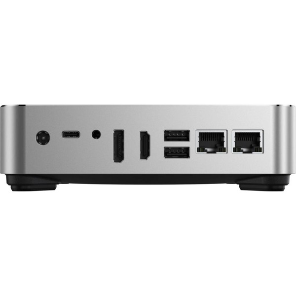 Мини ПК Chuwi AuBox (6900HX/16GB/512GB/Win11Pro)