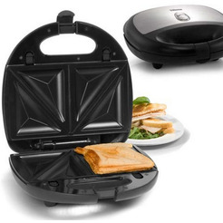 Сэндвич гриль Tristar SA-2151