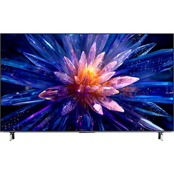 Телевизор Dreame Mega 100Q100