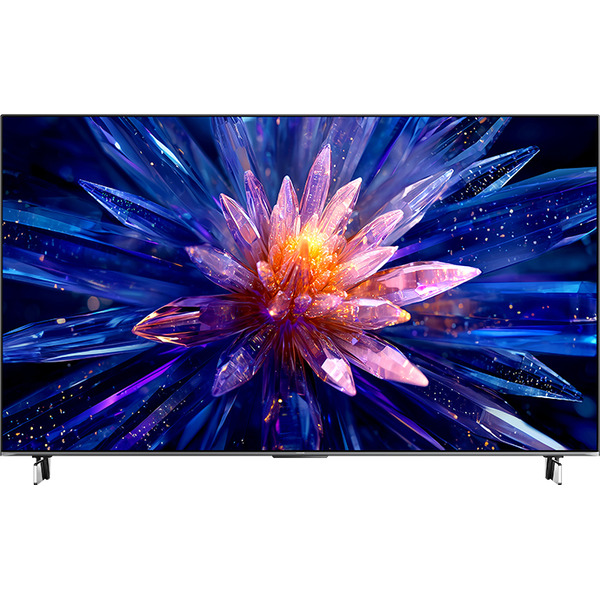 Телевизор Dreame Mega 100Q100