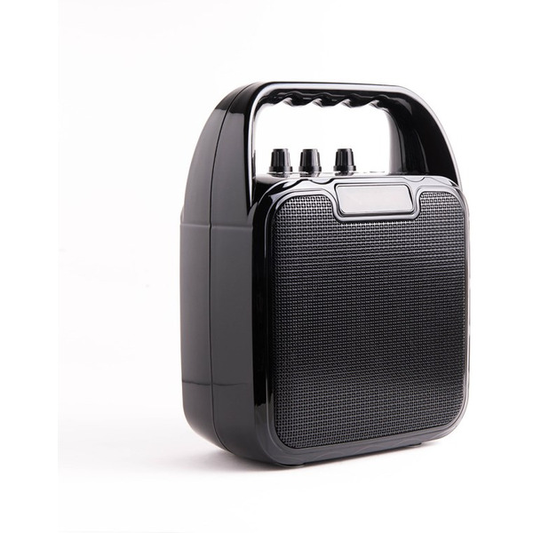 Караоке-система Atom KS-1100