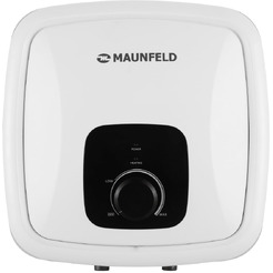 Водонагреватель MAUNFELD MWH15W04