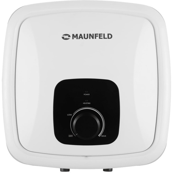 Водонагреватель MAUNFELD MWH15W04