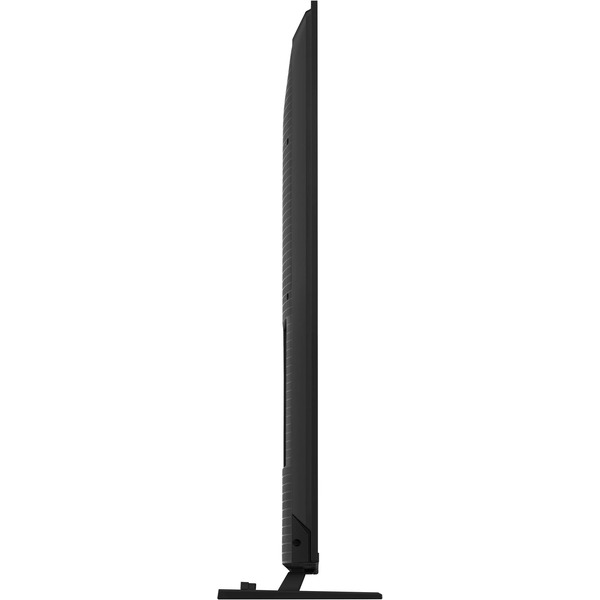 Телевизор Hisense 65U7S
