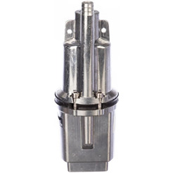 Вибрационный насос Вихрь ВН-25В (68/8/3)