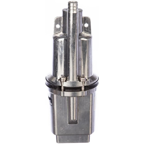 Вибрационный насос Вихрь ВН-25В (68/8/3)