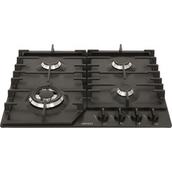 Варочная панель GEFEST ПВГ 1403 К2