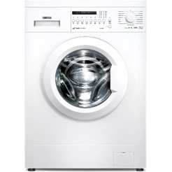 Стиральная машина ATLANT СМА-70C107-000