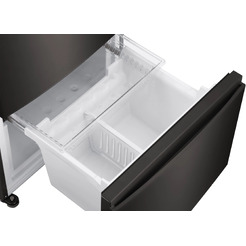 Холодильник HAIER A4F739CBXGU1