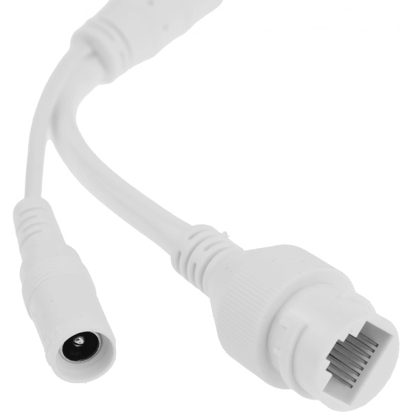 IP-камера Hikvision DS-2CD2143G2-IU (2.8 мм)