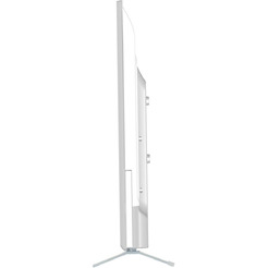 Телевизор POLARLINE 32PL53TC