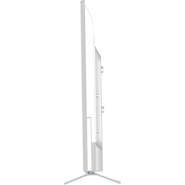Телевизор POLARLINE 32PL53TC