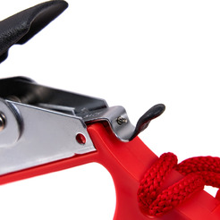 Тапенер для подвязки растений Miles ТТ-01