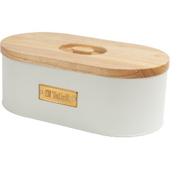 Хлебница TalleR TR-51979