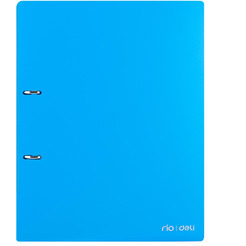 Папка DELI 38130BLUE