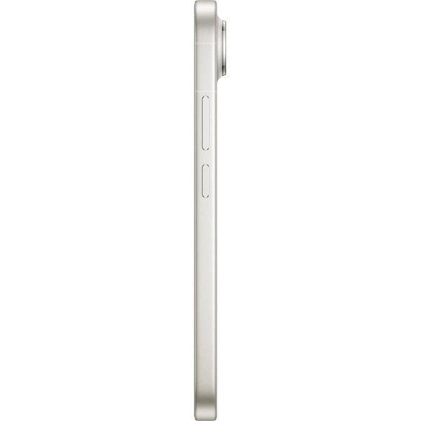 Смартфон Vivo X300FE 5G 12GB/256GB White