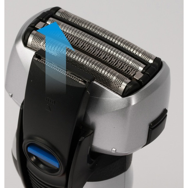 Электробритва PANASONIC ES-RF31-S520